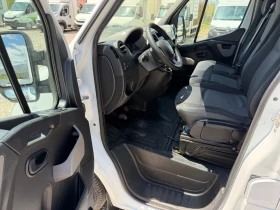 Renault Master ��������!Carrier!���! | Mobile.bg � ����� ������ 15