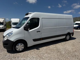 ����� �� �������� �� Renault Master ��������!Carrier!���!