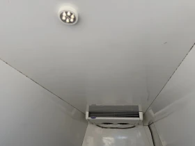 Renault Master ��������!Carrier!���! | Mobile.bg � ����� ������ 13