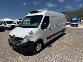 ����� �� �������� �� Renault Master ��������!Carrier!���!