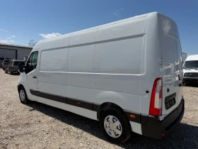 Renault Master ��������!Carrier!���! | Mobile.bg � ����� ������ 8