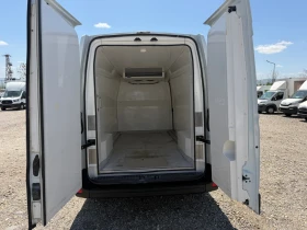 Renault Master ��������!Carrier!���! | Mobile.bg � ����� ������ 11