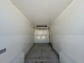 Renault Master ��������!Carrier!���! | Mobile.bg � ����� ������ 12