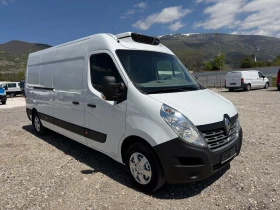 ����� �� �������� �� Renault Master ��������!Carrier!���!