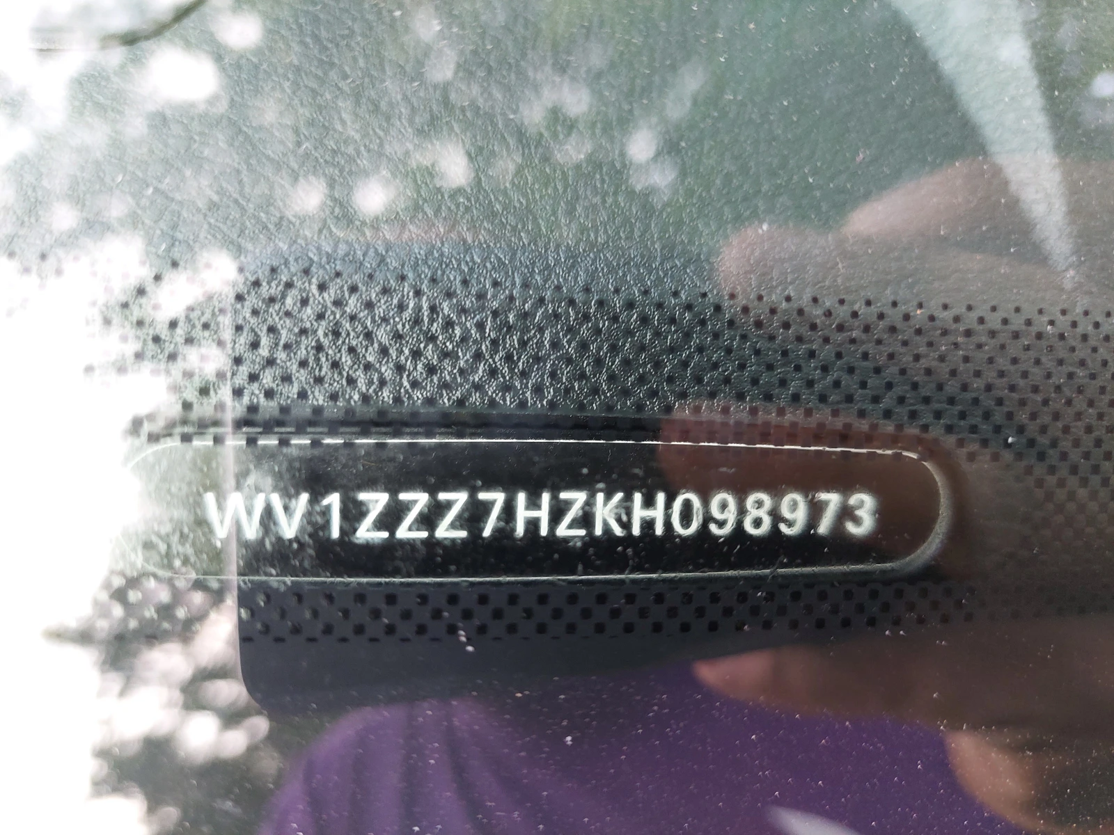 VW Transporter 2, 0TDI 102ps | Mobile.bg   16