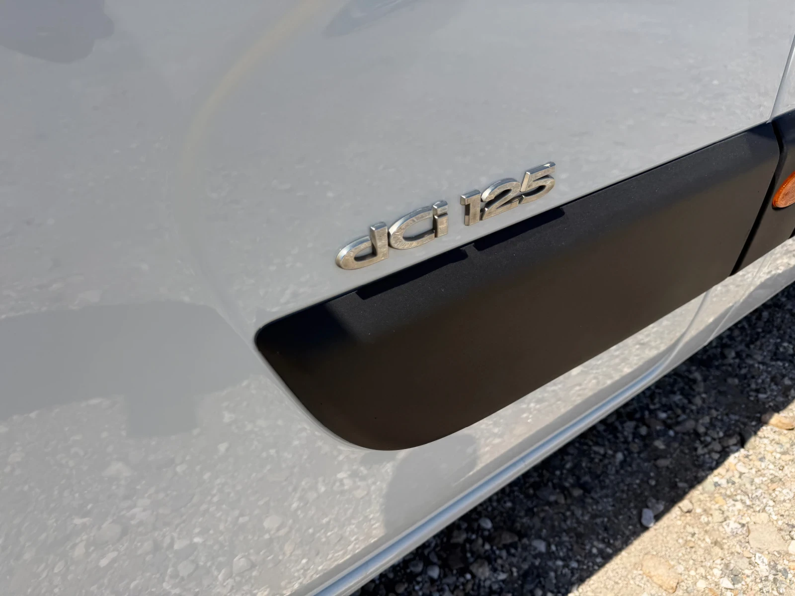 Renault Master Хладилен!Carrier!Топ!, снимка 7 - Бусове и автобуси - 54328754