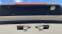 Обява за продажба на Iveco Daily 35S17 ~31 990 лв. - изображение 6