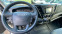 Обява за продажба на Iveco Daily 35S17 ~31 990 лв. - изображение 8