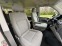 Обява за продажба на VW Caravelle 2.5TDI / 4x4  ~16 900 лв. - изображение 9