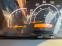 Обява за продажба на Mercedes-Benz Sprinter 411 Самосвал с падащ борд ~17 300 лв. - изображение 8