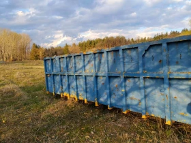 Mercedes-Benz 100, снимка 1