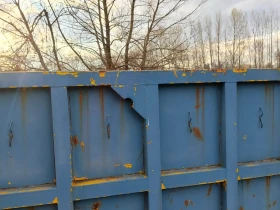 Mercedes-Benz 100, снимка 11