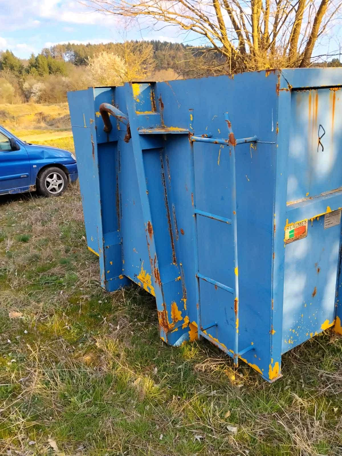 Mercedes-Benz 100 | Mobile.bg � ����������� 5