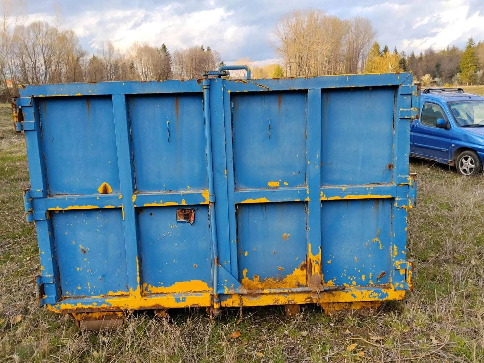 Mercedes-Benz 100 | Mobile.bg � ����������� 4