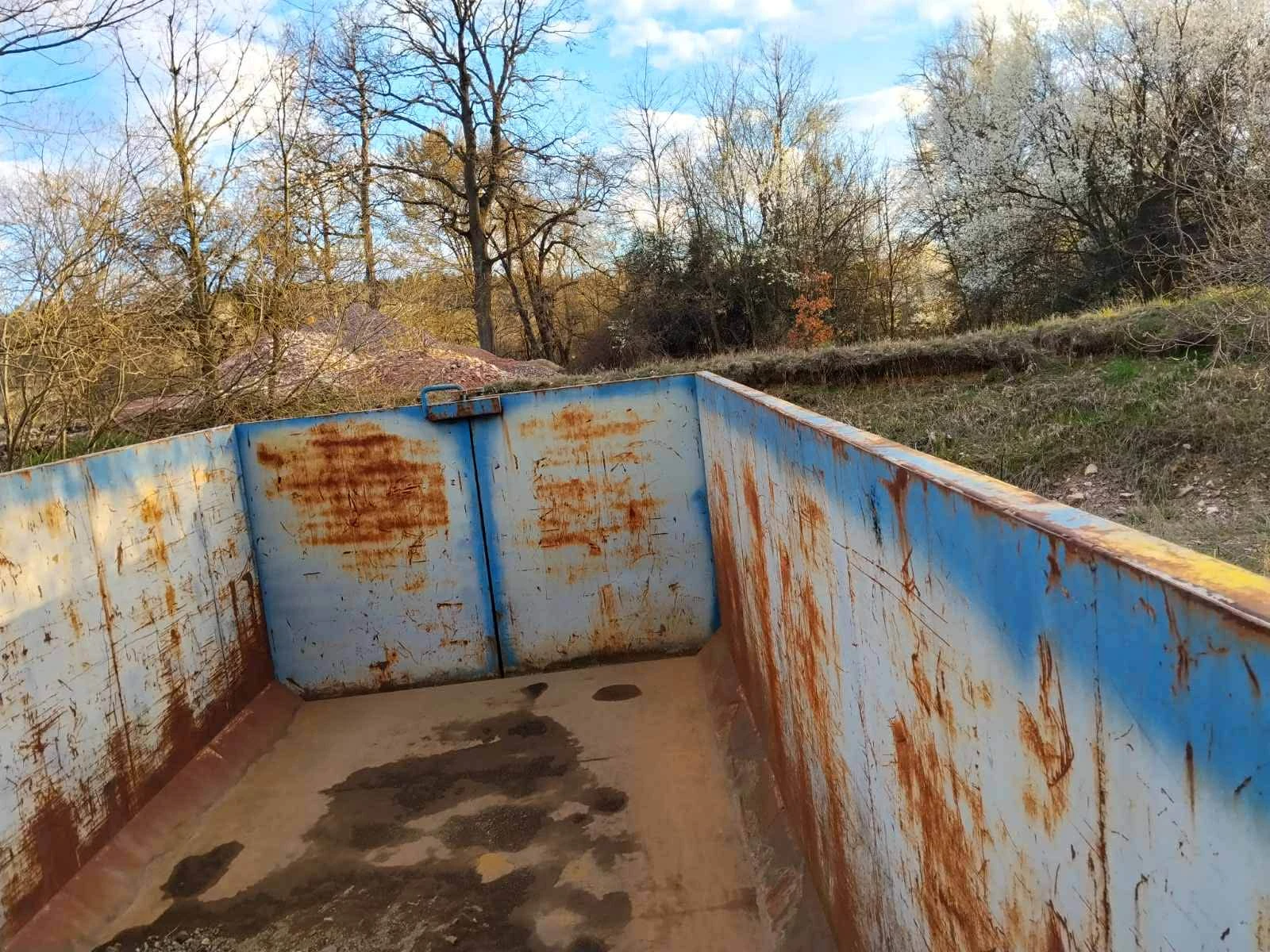 Mercedes-Benz 100 | Mobile.bg � ����������� 8