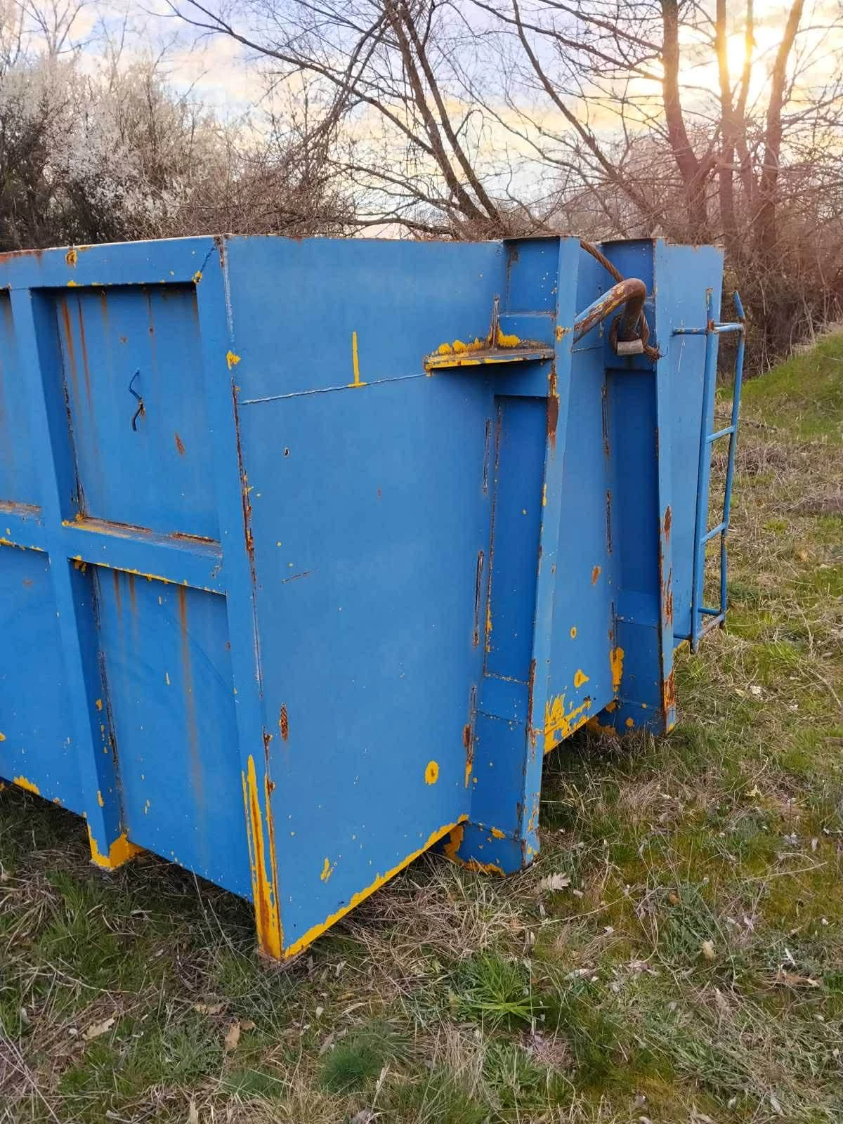 Mercedes-Benz 100 | Mobile.bg � ����������� 6