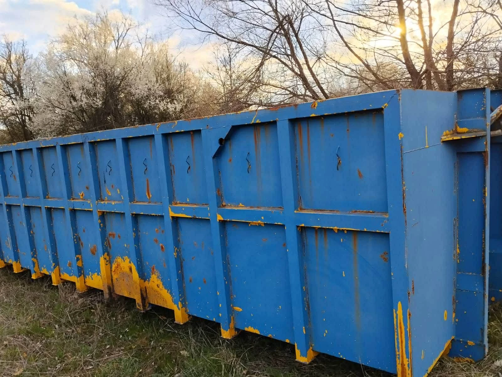 Mercedes-Benz 100 | Mobile.bg � ����������� 2