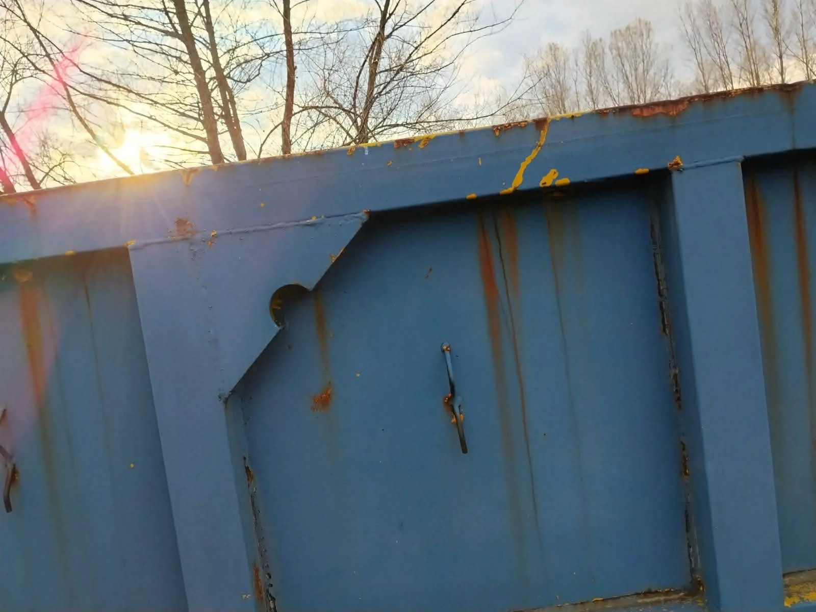 Mercedes-Benz 100 | Mobile.bg � ����������� 12