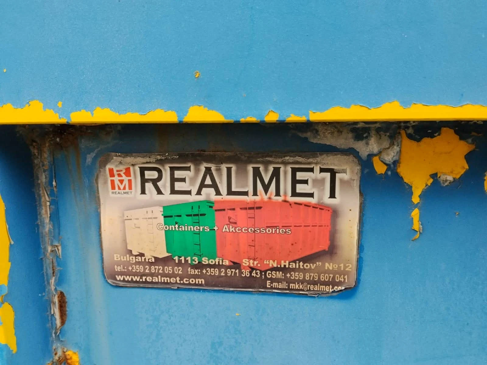 Mercedes-Benz 100 | Mobile.bg � ����������� 9