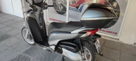 Honda Sh 300 ABS, снимка 2