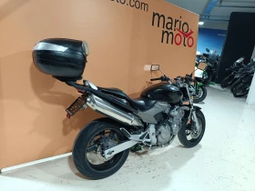 Honda Hornet, снимка 3