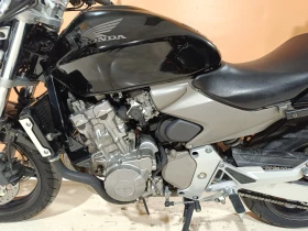 Honda Hornet, снимка 13