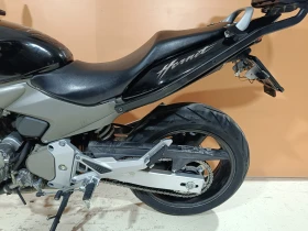 Honda Hornet, снимка 14