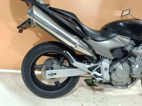 Honda Hornet, снимка 9