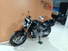 Honda Hornet, снимка 12