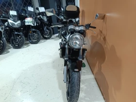 Honda Hornet, снимка 5