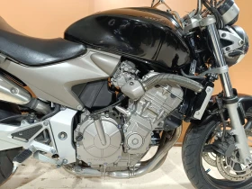 Honda Hornet, снимка 7