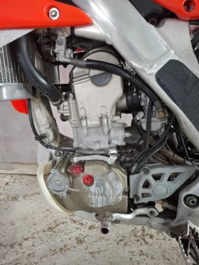 Обява за продажба на Honda Crf 250 ~5 500 лв. - изображение 4