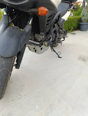 Suzuki V-strom 650 | Mobile.bg    6