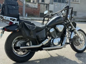 Honda Shadow | Mobile.bg    3