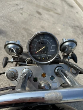 Honda Shadow | Mobile.bg    2