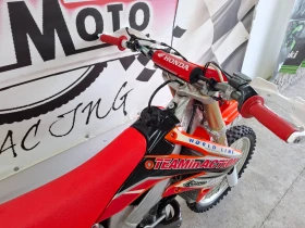 Honda Crf | Mobile.bg    13
