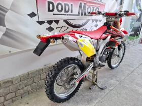 Honda Crf | Mobile.bg    11