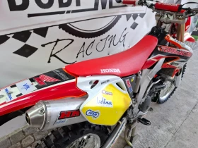 Honda Crf | Mobile.bg    12