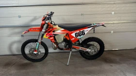 Ktm EXC 300 2T* 26�*   | Mobile.bg � ����� ������ 3