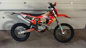 Ktm EXC 300 2T* 26�*   | Mobile.bg � ����� ������ 4