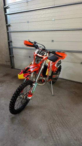 Ktm EXC 300 2T* 26�*   | Mobile.bg � ����� ������ 2