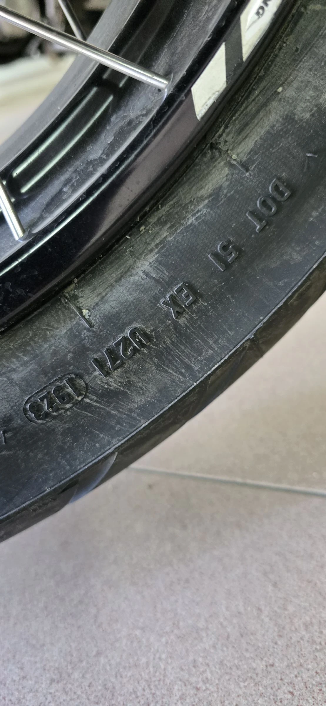 BMW R 1200 GS ADVENTURE ! Full comfort ! ! | Mobile.bg   12