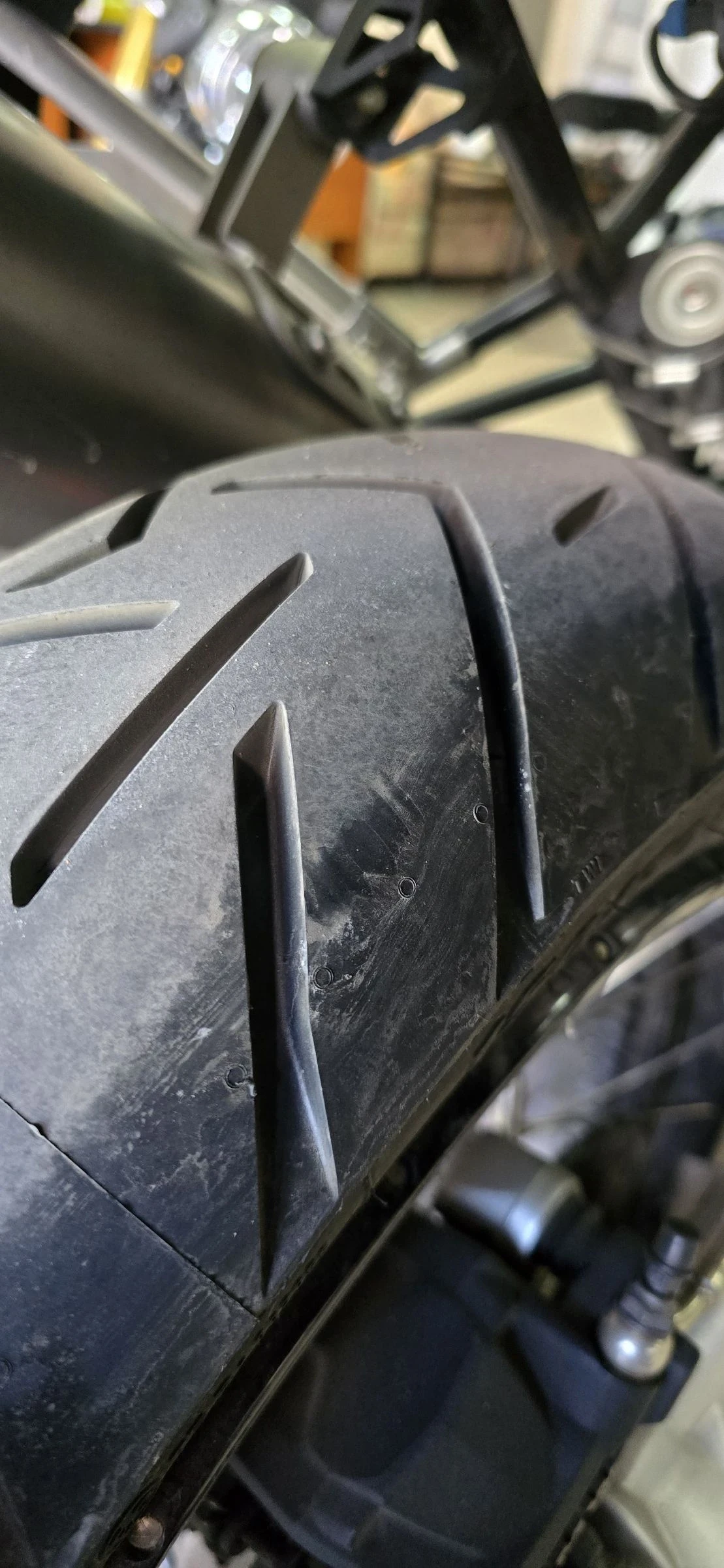 BMW R 1200 GS ADVENTURE ! Full comfort ! ! | Mobile.bg   13