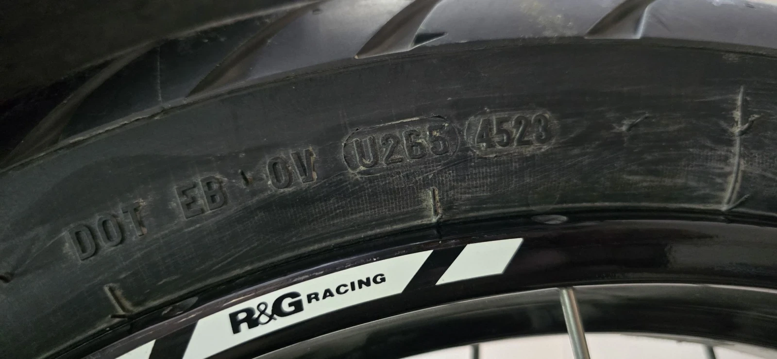 BMW R 1200 GS ADVENTURE ! Full comfort ! ! | Mobile.bg   14