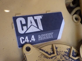  Cat 314ECR !!! | Mobile.bg    6