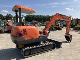  Yanmar Airman AX25-2 -   10.01.2026!!! | Mobile.bg    3