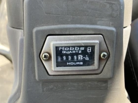  Yanmar Airman AX25-2 -   10.01.2026!!! | Mobile.bg    8