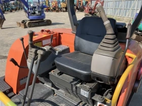  Yanmar Airman AX25-2 -   10.01.2026!!! | Mobile.bg    5