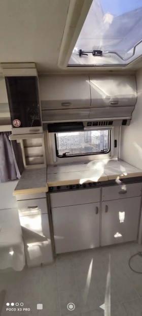 �������� Hobby Excellent 535 | Mobile.bg � ����� ������ 13