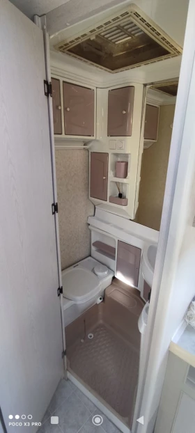 �������� Hobby Excellent 535 | Mobile.bg � ����� ������ 9